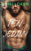 Ten jediný - Loren Roni