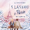 S lskou z Pae - Jules Wake 