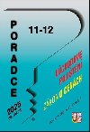 Poradce Zkon o dchodovm pojitn po novele s komentem - 
