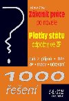 1000 een - 