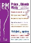 Prce a mzdy Doruen vpovdi z pracovnho pomru - 