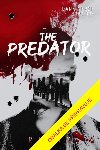 Dark Verse 1 - Predtor - RuNyx