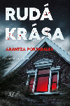 Rudá krása - Arantza Portabales 