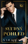 Svdn pohled - Sara Cate 