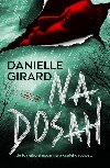 Na dosah - Danielle Girard 
