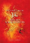 J: realita a subjektivita - David R. Hawkins