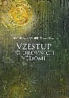 Vzestup po rovnch vdom - David R. Hawkins
