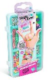 Style4Ever Boho náramky mini set - 