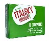 Mluvte italsky hravě! Domino - 