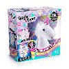 Style4Ever DIY Svítící jednorožec - 