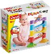 Migoga Tower Sound - neuveden