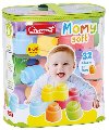 Momy Soft Bag - neuveden