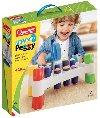Hammer Peggy Play Eco+ - neuveden