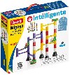 Migoga Marble Run Play Bio - neuveden