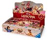 Disney Lorcana: Reign of Jafar - Booster Pack - neuveden