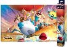 Disney Lorcana: Reign of Jafar - Playmat Rescue Rangers - neuveden