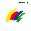 Chameleon - 2 CD - Helloween