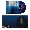 Hit Me Hard And Soft - LP - Eilish Billie