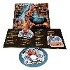 Better Than Raw - CD - Helloween