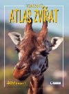 Obrazov atlas zvat - Kolektiv autor