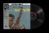 Introducing Wayne Shorter - LP - Shorter Wayne
