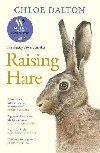 Raising Hare - Dalton Chloe