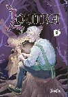 Loutka 2 - Jinfu