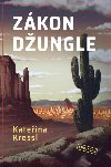 Zkon dungle - Kressl Kateina