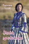 Irsk spolenice - Susanna Craig