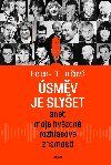 smv je slyet  - Helena Dubniov 