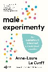 Mal experimenty - Anne-Laure Le Cunff 