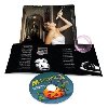 Pink Bubbles Go Ape - CD - Helloween