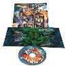 Metal Jukebox - CD - Helloween