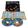 Master Of The Rings - 2 CD - Helloween