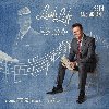 Lush Life: The Lost Sinatra Arrangements - LP - MacFarlane Seth