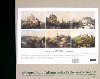 Album vedut krlovstv eskho - August C. Haun