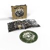The Manticore Tapes - CD - Motorhead