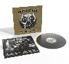 The Manticore Tapes - LP - Motorhead