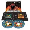 The Time Of The Oath - 2 CD - Helloween