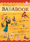 Bababook - 
