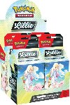Pokmon TCG: Lillie Premium Tournament Collection - neuveden