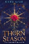 Thorn Season - Azar Kiera