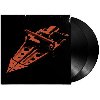 The Jaws Of Life - 2 LP - Pierce The Veil