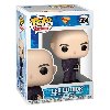 Funko POP Heroes: Superman (2025) - Lex Luthor #564 - neuveden
