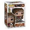 Funko POP Movies: How to Train Your Dragon - Astrid #1791 - neuveden