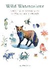 Wild Watercolour - Buividavice Inga