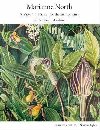 Marianne North - Howarth-Gladston Lynne