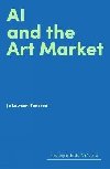 AI and the Art Market - Lawson-Tancred Jo