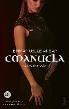 Emanuela - Lekcia mua (slovensky) - Arsanov Emmanuella