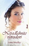 Nepodahnite vojvodovi (slovensky) - Bradley Anna